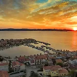 By The Sea Bibinje, Zadar - 14338
