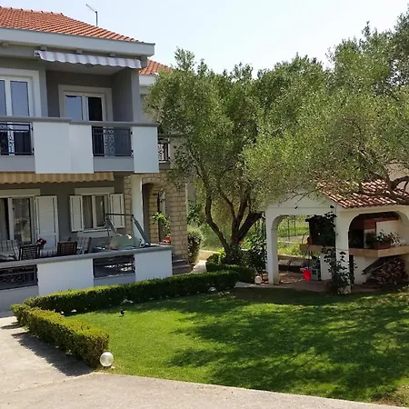 By The Sea Bibinje, Zadar - 14338 Appartement *