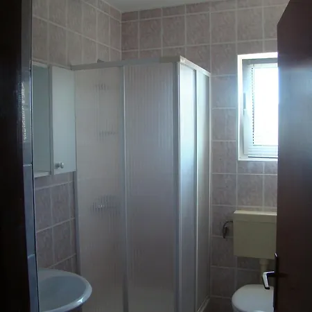 Appartement By The Sea Bibinje, Zadar - 14338 Bibinje