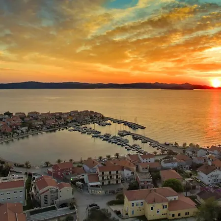 By The Sea Bibinje, Zadar - 14338